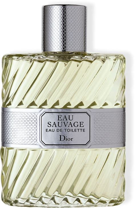 dior sauvage eau de toilette idealo|Dior Sauvage best price.